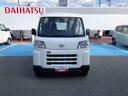 ハイゼットカーゴ ＤＸ　４ＷＤ　走行距離１６４ｋｍ・ＡＭ／ＦＭラジオ　４ＷＤ　スマートアシスト　ＡＭ／ＦＭラジオ　マニュアルエアコン　コーナーセンサー　キーレスエントリー　アイドリングストップ（2枚目）
