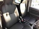 ＤＸ　４ＷＤ　走行距離１６４ｋｍ・ＡＭ／ＦＭラジオ　４ＷＤ　スマートアシスト　ＡＭ／ＦＭラジオ　マニュアルエアコン　コーナーセンサー　キーレスエントリー　アイドリングストップ（13枚目）