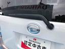Ｘメイクアップ　ＳＡＩＩ　２ＷＤ　走行距離６３８４８ｋｍ　２ＷＤ　スマートアシスト　キーフリーシステム　プッシュボタンスタート　ナビ　ベンチシート　フルホイールキャップ　オートエアコン（21枚目）