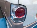 Ｘメイクアップ　ＳＡＩＩ　２ＷＤ　走行距離６３８４８ｋｍ　２ＷＤ　スマートアシスト　キーフリーシステム　プッシュボタンスタート　ナビ　ベンチシート　フルホイールキャップ　オートエアコン（25枚目）