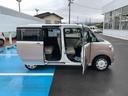 Ｘメイクアップ　ＳＡＩＩ　２ＷＤ　走行距離６３８４８ｋｍ　２ＷＤ　スマートアシスト　キーフリーシステム　プッシュボタンスタート　ナビ　ベンチシート　フルホイールキャップ　オートエアコン（34枚目）