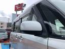 Ｘメイクアップ　ＳＡＩＩ　２ＷＤ　走行距離６３８４８ｋｍ　２ＷＤ　スマートアシスト　キーフリーシステム　プッシュボタンスタート　ナビ　ベンチシート　フルホイールキャップ　オートエアコン（54枚目）
