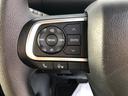 カスタムＸ　４ＷＤ　走行距離５５１９ｋｍ　４ＷＤ　スマートアシスト　アルミホイール　デジタルメーター　オートエアコン　スライドドア　電動パーキングブレーキ　キーフリーシステム（53枚目）