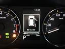 Ｇ　４ＷＤ　走行距離５ｋｍ　４ＷＤ　スマートアシスト　電動パーキングブレーキ　キーフリーシステム　スライドドア　１４インチアルミホイール　ＬＥＤヘッドランプ（29枚目）
