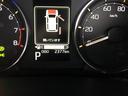Ｇ　４ＷＤ　走行距離２３７６ｋｍ　４ＷＤ　スマートアシスト　１４インチアルミホイール　フルＬＥＤヘッドランプ　パワースライドドア　キーフリーシステム　オートエアコン（35枚目）