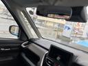ＲＳ　４ＷＤ　走行距離８６９ｋｍ・１５インチアルミホイール　４ＷＤ　スマートアシスト　ステアリングスイッチ　キーフリーシステム　１５インチアルミホイール　ＬＥＤヘッドランプ　パワースライドドア（33枚目）