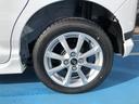 Ｇ　４ＷＤ　走行距離５３ｋｍ　４ＷＤ　スマートアシスト　１４インチアルミホイール　ＬＥＤヘッドランプ　コーナーセンサー　パワースライドドア　キーフリーシステム（20枚目）