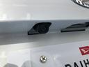 Ｇ　４ＷＤ　走行距離５３ｋｍ　４ＷＤ　スマートアシスト　１４インチアルミホイール　ＬＥＤヘッドランプ　コーナーセンサー　パワースライドドア　キーフリーシステム（23枚目）