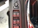 Ｇ　４ＷＤ　走行距離５３ｋｍ　４ＷＤ　スマートアシスト　１４インチアルミホイール　ＬＥＤヘッドランプ　コーナーセンサー　パワースライドドア　キーフリーシステム（25枚目）