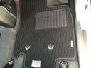 Ｇ　４ＷＤ　走行距離５３ｋｍ　４ＷＤ　スマートアシスト　１４インチアルミホイール　ＬＥＤヘッドランプ　コーナーセンサー　パワースライドドア　キーフリーシステム（34枚目）