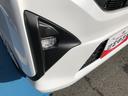 Ｇ　４ＷＤ　走行距離５３ｋｍ　４ＷＤ　スマートアシスト　１４インチアルミホイール　ＬＥＤヘッドランプ　コーナーセンサー　パワースライドドア　キーフリーシステム（36枚目）