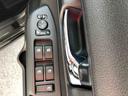 Ｇ　４ＷＤ　走行距離３５９３ｋｍ　４ＷＤ　スマートアシスト　１４インチアルミホイール　ＬＥＤヘッドランプ　キーフリーシステム　パワースライドドア　ステアリングスイッチ（25枚目）