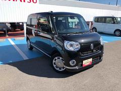 ٤ϻϥʳˤż֤ĺޤѤ꤬ȤޤʤΤõΤ򤵤ƲãԥåΣõޤ 2