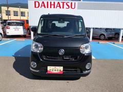 ᡼ǥ顼ʤǤϤݾդǤǯˤ֡Υۤʤޤ 3