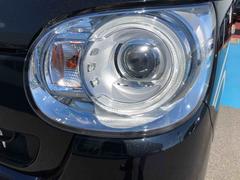 եӥ⽼¡⣱ŹޤɤǤƥʥ󥹲ǽǤʡ 4