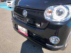 ǼˤϥץΥᥫ˥åԤޤΤǰ¿Ƥĺޤ 6