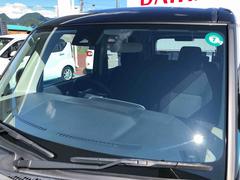 ʧˡ⤼Ҥ̲ʬʧޤʡǦءǡ˥ 7