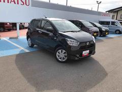 ٤ϻϥʳˤż֤ĺޤѤ꤬ȤޤʤΤõΤ򤵤ƲãԥåΣõޤ 2