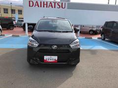 ᡼ǥ顼ʤǤϤݾդǤǯˤ֡Υۤʤޤ 3