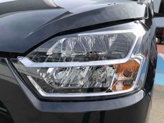 եӥ⽼¡⣱ŹޤɤǤƥʥ󥹲ǽǤʡ 4