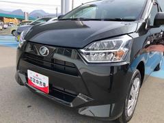 Ǽָָʤɥեӥ⤪Ǥ 5