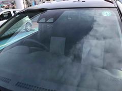 ǼˤϥץΥᥫ˥åԤޤΤǰ¿Ƥĺޤ 6