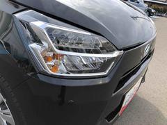 ʧˡ⤼Ҥ̲ʬʧĲ귿쥸åȤ⤴ޤʡǦءǡ˥ 7