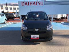 ٤ϻϥʳˤż֤ĺޤѤ꤬ȤޤʤΤõΤ򤵤ƲãԥåΣõޤ 2