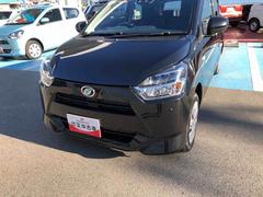 ᡼ǥ顼ʤǤϤݾդǤǯˤ֡Υۤʤޤ 3