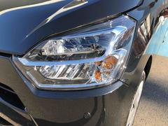 եӥ⽼¡⣱ŹޤɤǤƥʥ󥹲ǽǤʡ 4