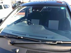 Ǽָָʤɥեӥ⤪Ǥ 5