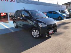 ǼˤϥץΥᥫ˥åԤޤΤǰ¿Ƥĺޤ 6