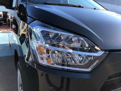 ʧˡ⤼Ҥ̲ʬʧĲ귿쥸åȤ⤴ޤʡǦءǡ˥ 7