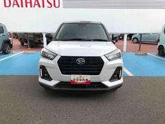 ٤ϻϥʳˤż֤ĺޤѤ꤬ȤޤʤΤõΤ򤵤ƲãԥåΣõޤʡ 2