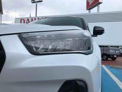 ᡼ǥ顼ʤǤϤݾդǤǯˤ֡Υۤʤޤ 3