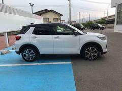 եӥ⽼¡⣱ŹޤɤǤƥʥ󥹲ǽǤʡ 4