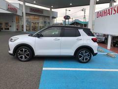 ǼˤϥץΥᥫ˥åԤޤΤǰ¿Ƥĺޤʡϡˡ 5