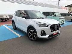 ɤΤ֤ˤָλĤ֤ˤꡢ¿ΣϼָդǤǼָָʤɥեӥ⤪Ǥ 6