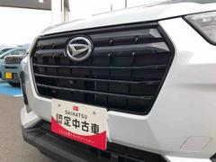 ʧˡ⤼Ҥ̲ʬʧޤʡǦءǡ˥ 7