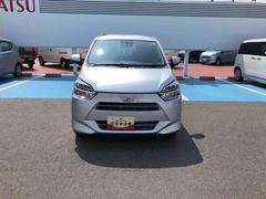 ٤ϻϥʳˤż֤ĺޤѤ꤬ȤޤʤΤõΤ򤵤ƲãԥåΣõޤʡ 2