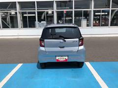 ᡼ǥ顼ʤǤϤݾդǤǯˤ֡Υۤʤޤ 3