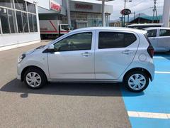 եӥ⽼¡⣱ŹޤɤǤƥʥ󥹲ǽǤʡ 4