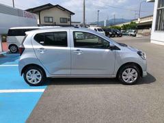 ǼˤϥץΥᥫ˥åԤޤΤǰ¿Ƥĺޤ 5