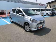 ɤΤ֤ˤָλĤ֤ˤꡢ¿ΣϼָդǤǼָָʤɥեӥ⤪Ǥʡˡ 6