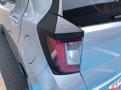 ʧˡ⤼Ҥ̲ʬʧĲ귿쥸åȤ⤴ޤʡǦءǡ˥ 7