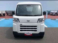 ٤ϻϥʳˤż֤ĺޤѤ꤬ȤޤʤΤõΤ򤵤ƲãԥåΣõޤʡ 2