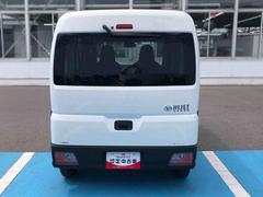 ᡼ǥ顼ʤǤϤݾդǤǯˤ֡Υۤʤޤ 3