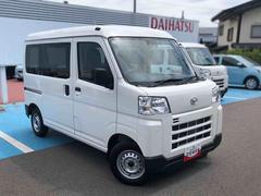 ɤΤ֤ˤָλĤ֤ˤꡢ¿ΣϼָդǤǼָָʤɥեӥ⤪Ǥ 6