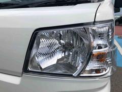 ʧˡ⤼Ҥ̲ʬʧĲ귿쥸åȤ⤴ޤʡǦءǡ˥ 7