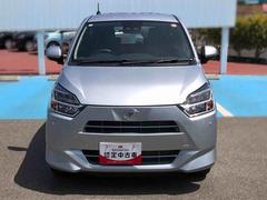 ٤ϻϥʳˤż֤ĺޤѤ꤬ȤޤʤΤõΤ򤵤ƲãԥåΣõޤ 2